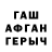 ТГК концентрат Nazar Abdullayew
