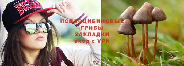 мяу мяу мука Абинск