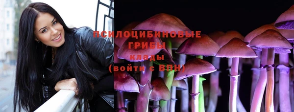 мяу мяу мука Нефтекумск