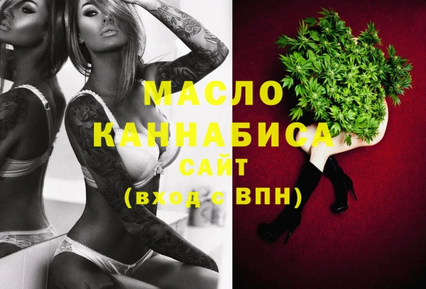 крисы Абаза