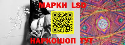 гашик Гай