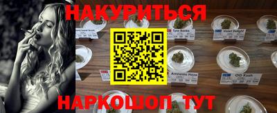 гашик Гай