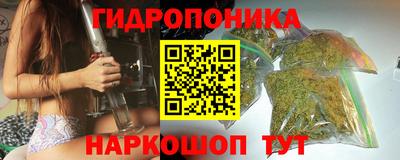 дживик Гатчина
