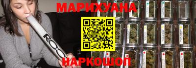 дживик Гатчина