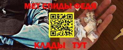 кокаин колумбия Беслан