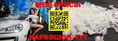 дживик Гатчина