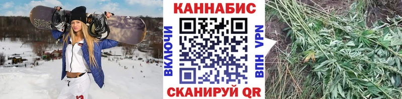 kraken tor  Советская Гавань  Шишки марихуана марихуана 