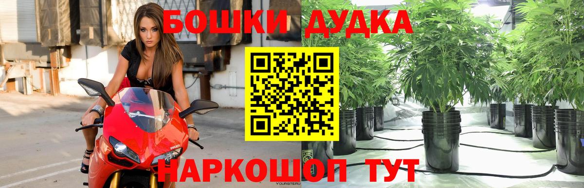 Марихуана LSD WEED  Советская Гавань  Каннабис план  Конопля OG Kush 